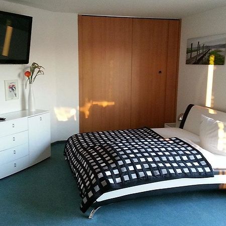 Hotel Am Droemling Versfelde 외부 사진